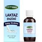 Doğadan Bizim Laktaz Enzimi 20 gr