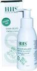 HHS Çuha Çiçeği Yağlı Krem 100 ml