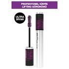 Maybelline Ultra Black Maskara