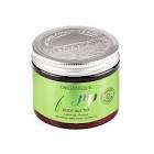 Organique Feel Up Vücut Kremi 200 ml