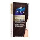 Phyto Color Saç Boyası Kahverengi 2