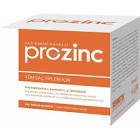 Prozinc Saç Bakım Maskesi 150 ml