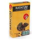 Ratacum Fare Pasta 100 gr