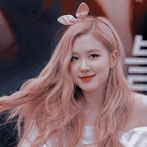 Rose & Flowers Orjinal Yağlı Gül Suyu 200 ml - 2 Adet