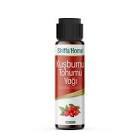 Shiffa Home Kuşburnu Yağı 20 ml