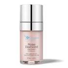 The Organic Pharmacy Rose Diamond Eye Cream 15 ml