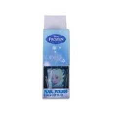 DISNEY TINKER BELL OJE COCUK 8 ML