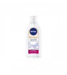 NFC BB CLEAN TEM SUYU HASSAS CILTLER 400ML