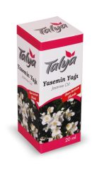 YASEMIN YAGI TALYA 20 CC