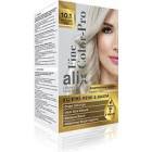 Alix 10.1 Küllü Açık Sarı Saç Boyası