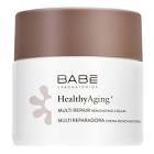 Babe Healthy Aging Multi Repair Renovating Cream 50 ml