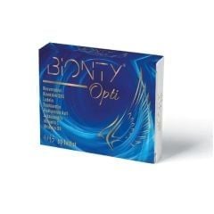 Bionty Global Opti 30 Tablet