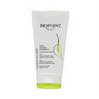 Biopoint Yağlı ve Karma Saçlar İçin Arındırıcı Saç Kremi 150 ml