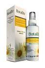 Botalife Papatya Hydrosol 150 ml