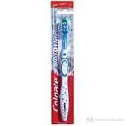 Colgate Max White Diş Fırçası Medium