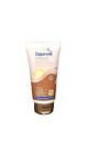 Coppertone Bronzlaştırıcı Krem 150 ml