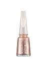 Flormar Pearly Oje PL374
