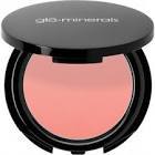 Glo Minerals Blush Papaya