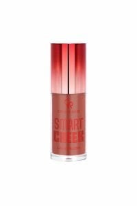 Golden Rose Smart Cheek Liquid Blush Likit Allık 105