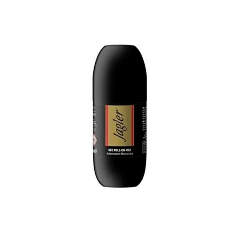 Jagler Bay Classic Koltuk Altı Rollon 50 ml