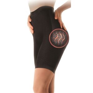 Lytess Night Time Stretch Marks Care Çatlak Bakım Etkili Gece Taytı Noir Large/xLarge