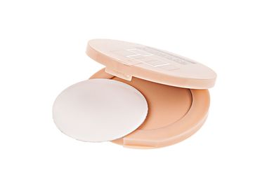 MAYBELLINE PUDRA AFFINITONE 21