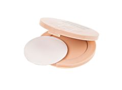 MAYBELLINE PUDRA AFFINITONE 21