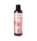 Organique Natural Sensitive  Şampuan 250 ml