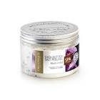 Organique Shea Butter Tuzlu Peeling Orkide 450 gr