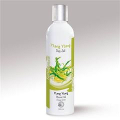 SPN Ylang Ylang Duş Jeli 250ml