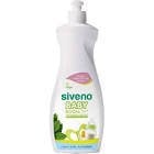 Siveno Baby Emzik ve Biberon Temizleyici 500 ml