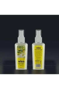 Wien Limon Kolonyası Sprey 100 ml 24'lü