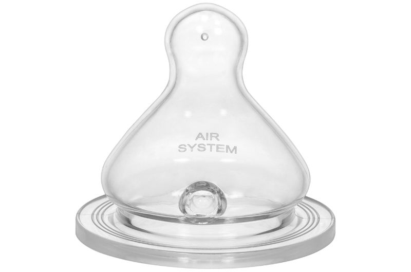 WEE BIB EMZ GEN AGIZ DAM 1 794