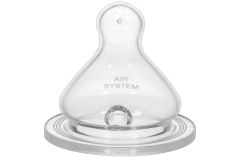 WEE BIB EMZ GEN AGIZ DAM 1 794