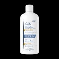 DUCRAY KELUAL SQUANORM DRY SHAMPO 400 ml