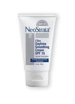 NEOSTRATA ULTRA DAYTIME SMOOT CREAM SPF20