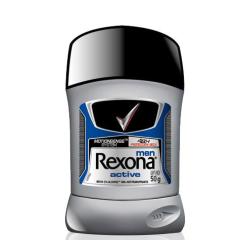 REXONA MEN ACTIVE STICK