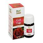 Bioclass Gül Yağı 20 ml