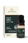 Bioterra Organik Ardıç Uçucu Yağı 5 ml