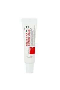 Chamos Repair Cica Centella Cream Cilt Onarıcı ve Sakinleştirici Krem 30 gr