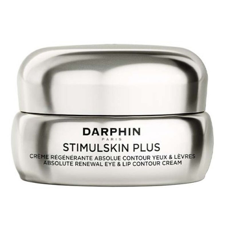 Darphin Stimulskin Plus Eye Lip Contour Cream 5 ml
