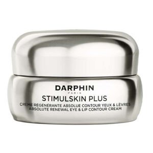 Darphin Stimulskin Plus Eye Lip Contour Cream 5 ml