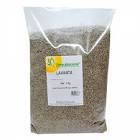 Doğan Doğal Lavanta Çiçeği 1000 gr