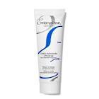 Embryolisse Moisturizing Cream With Orange 50 ml