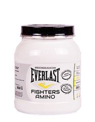 Everlast Fighters Amino 360 gr