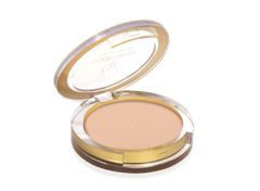 G ROSE PUDRA PRESSED  105