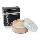 Glo Minerals Loose Toz Pudra - Beige Dark