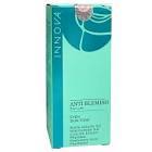 Innova Antı Blemish Serum 30 ml