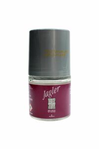 Jagler Classic Bayan Koltuk Altı Rollon 50 ml