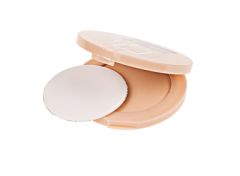MAYBELLINE PUDRA AFFINITONE 24